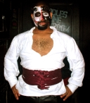 Halloween 2008